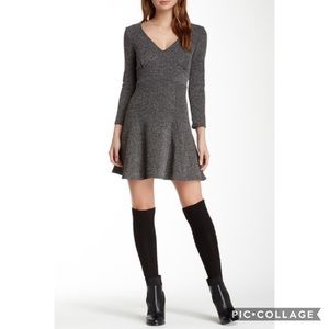 Free People - Heartstopper Knit Dress